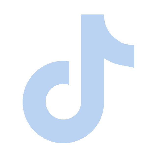 TikTok logo